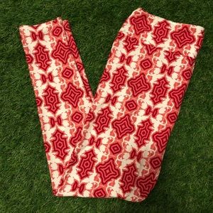 NWOT!! LuLaRoe Tall & Curvy Leggings